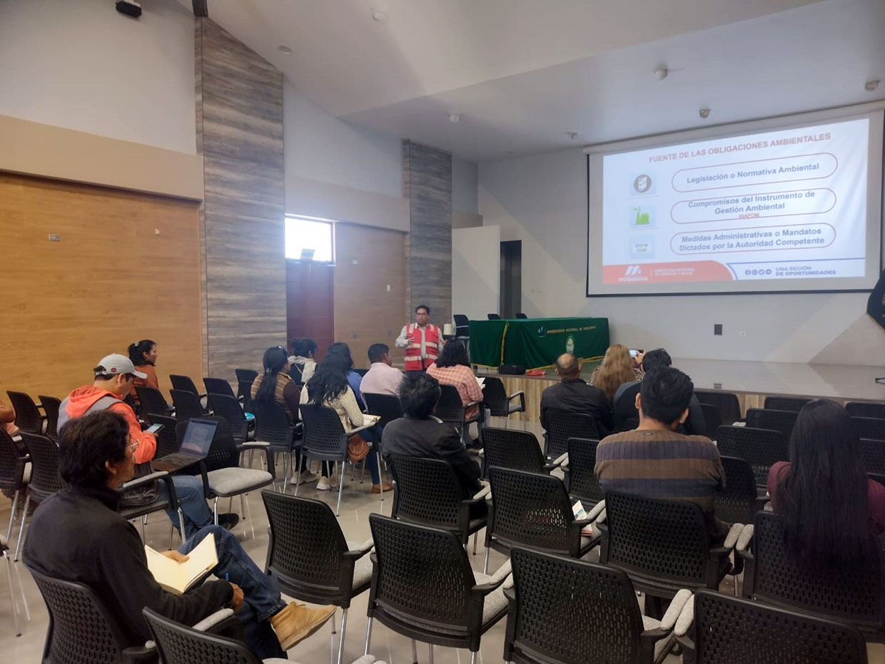 formalizacion-minera-capacitacion-ilo