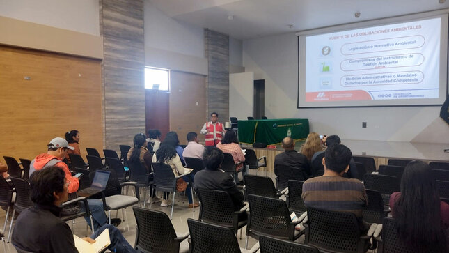 formalizacion-minera-capacitacion-ilo