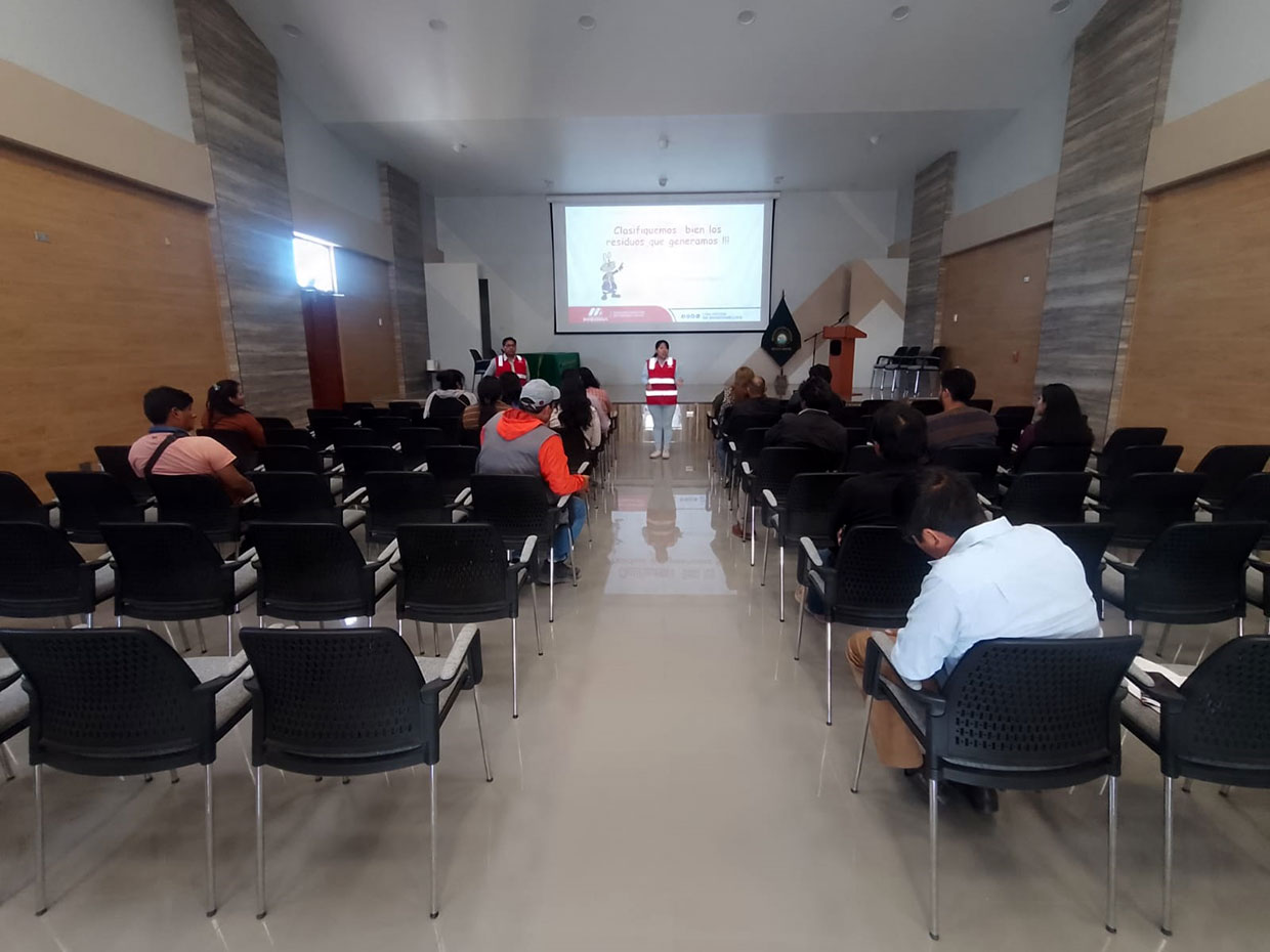formalizacion-minera-capacitacion-ilo