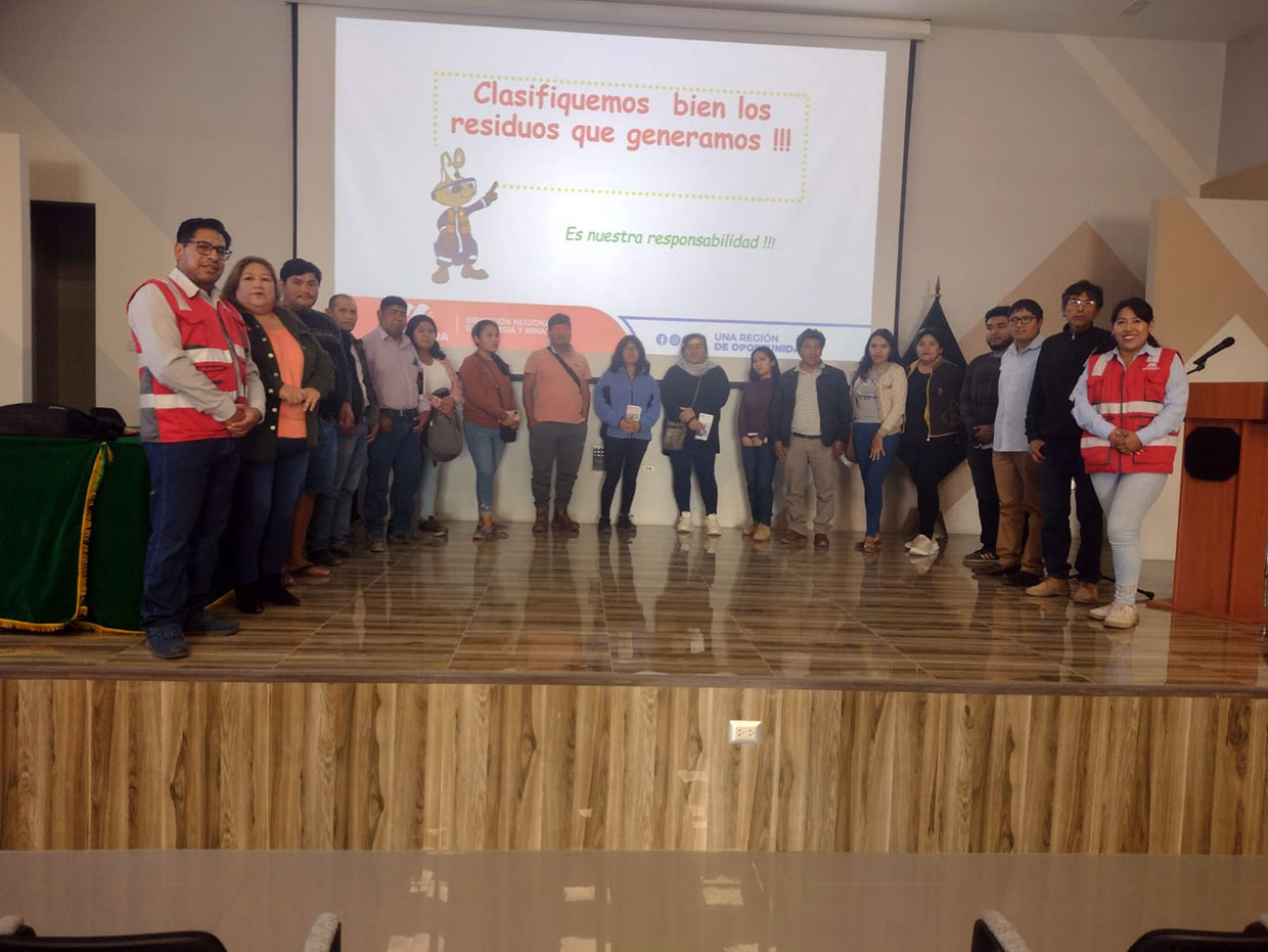 formalizacion-minera-capacitacion-ilo