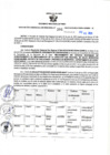 Vista preliminar de documento RGSR N° 304