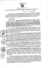 Vista preliminar de documento RGSR N° 305