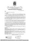 Vista preliminar de documento RES_Alcaldia_466_2023