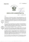 Vista preliminar de documento R.A Nº855-2023-HNAL-OP