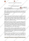 Vista preliminar de documento RESOLUCION ADMINISTRATIVA-001167-2023-P-CSJAN