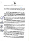 Vista preliminar de documento RGSR N° 309