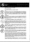 Vista preliminar de documento RESOLUCION DE ALCALDIA Nº 317-2023-MDMP,PLAN DE TRABAJO Y REGLAMENTO (PLATAFORMA DEFENSA CIVIL)