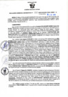 Vista preliminar de documento RGSR N° 312