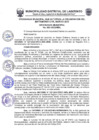 Vista preliminar de documento doc01941120230821215839