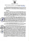 Vista preliminar de documento RGSR N° 314