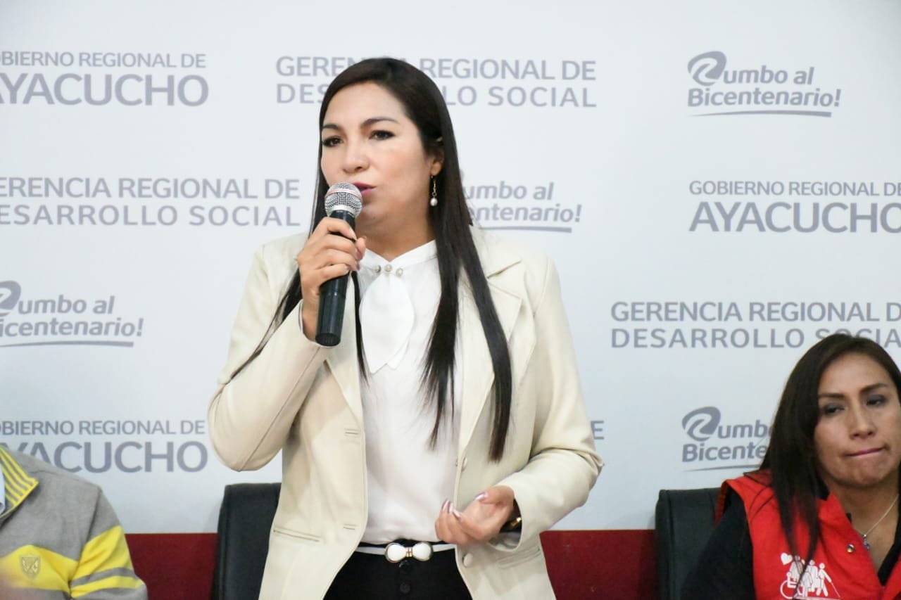 Fotografía 
