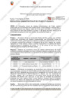 Vista preliminar de documento RESOLUCION ADMINISTRATIVA-001170-2023-P-CSJAN