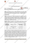 Vista preliminar de documento RESOLUCION ADMINISTRATIVA-001171-2023-P-CSJAN