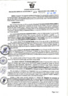 Vista preliminar de documento RGSR N° 318