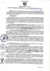 Vista preliminar de documento RGSR N° 319