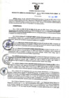 Vista preliminar de documento RGSR N° 320