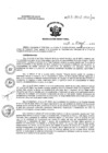 Vista preliminar de documento RD N° 113-2018-HCH-DG