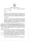 Vista preliminar de documento RDR 1757-2023-GRA/GR-GG-ORADM-ORH