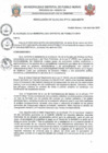Vista preliminar de documento RESOLUCION DE ALCALDIA N°113-2023