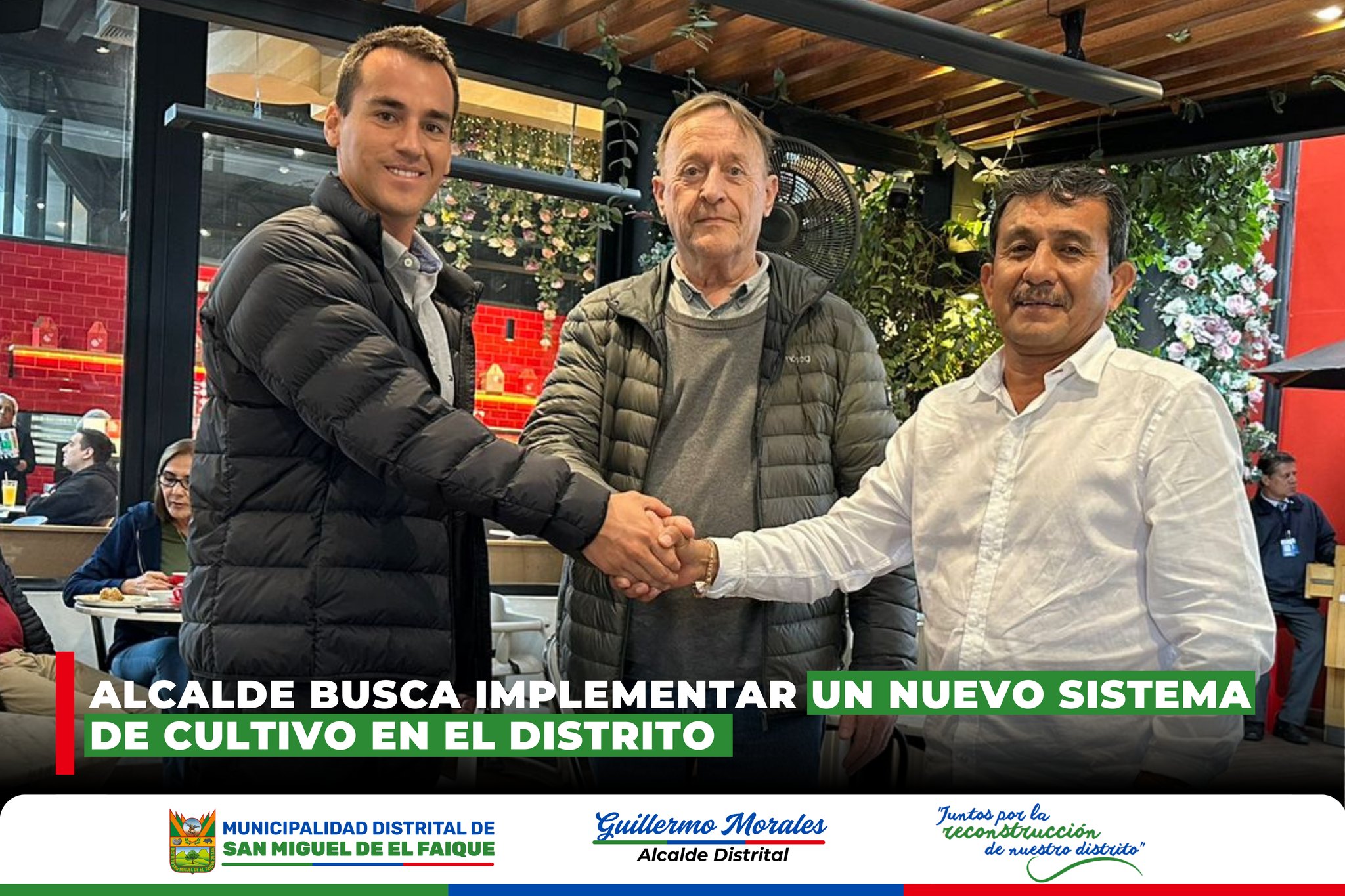 Archivo GDEL