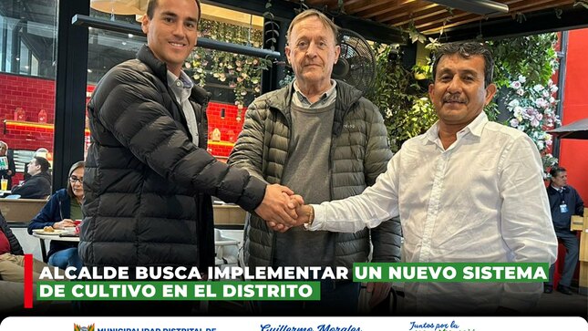 Archivo GDEL