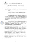 Vista preliminar de documento RESOLUCIÓN JEFATURAL 018-2023-MSB-GM-OGGRH
