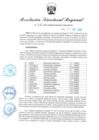 Vista preliminar de documento RDR-326-2023