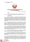 Vista preliminar de documento 071-2023-SANIPES/PE