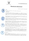 Vista preliminar de documento RD 181-2023-DG/INSM "HD-HN"