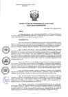 Vista preliminar de documento 073-2023-SANIPES/PE