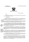 Vista preliminar de documento RD N° 114-2018-HCH-DG