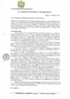 Vista preliminar de documento ACUERDO DE CONCEJO 024-2023-MDCH