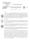 Vista preliminar de documento RESOLUCION DIRECTORAL 616-2023.pdf