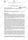 Vista preliminar de documento RESOLUCION ADMINISTRATIVA-001173-2023-P-CSJAN