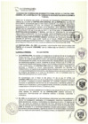 Vista preliminar de documento Convenio de Cooperación Interinstitucional entre la Contraloría General de la República y el Consorcio de Investigación Económica y Social - CIES