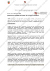 Vista preliminar de documento RESOLUCION ADMINISTRATIVA-001174-2023-P-CSJAN