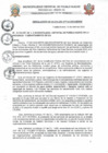 Vista preliminar de documento RESOLUCION DE ALCALDIA N°114-2023