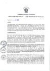 Vista preliminar de documento RDR 1758-2023-GRA/GR-GG-ORADM-ORH