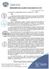 Vista preliminar de documento RESOLUCION DE ALCALDIA N°193-2023-ALC-MDCA