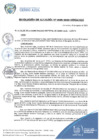 Vista preliminar de documento RESOLUCION DE ALCALDIA N°195-2023-ALC-MDCA