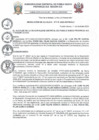 Vista preliminar de documento RESOLUCION DE ALCALDIA N°115-2023