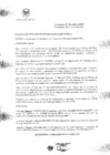 Vista preliminar de documento resolucion-alcaldia-01-2023