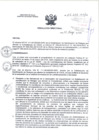 Vista preliminar de documento RD N° 115-2018-HCH-DG