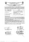 Vista preliminar de documento CONVOCATORIA-BASES-DE-PROCESO-DE-SELECCION-DE-PERSONAL-D.L.-N°-276