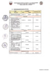 Vista preliminar de documento CRONOGRAMA