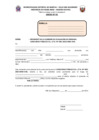 Vista preliminar de documento FORMATOS-ANEXO-N°-01 - 06