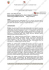 Vista preliminar de documento RESOLUCION ADMINISTRATIVA-001175-2023-P-CSJAN