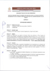 Vista preliminar de documento CONCURSO PUBLICO DE MERITOS N°07-2023-GRSM/GTBM-T
