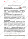 Vista preliminar de documento RESOLUCION ADMINISTRATIVA-001176-2023-P-CSJAN