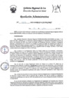 Vista preliminar de documento RA-0248-2023